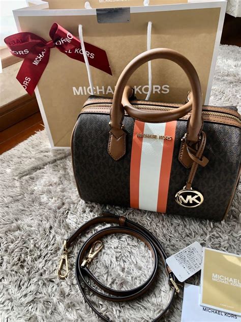 michael kors wikipedia english|michael kors nederland site.